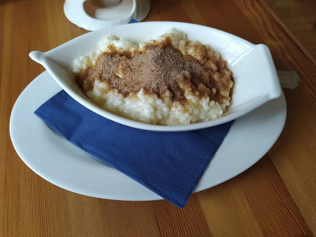 Menu_Cafe/Restaurant Aggi Huus_Dornum_image_7