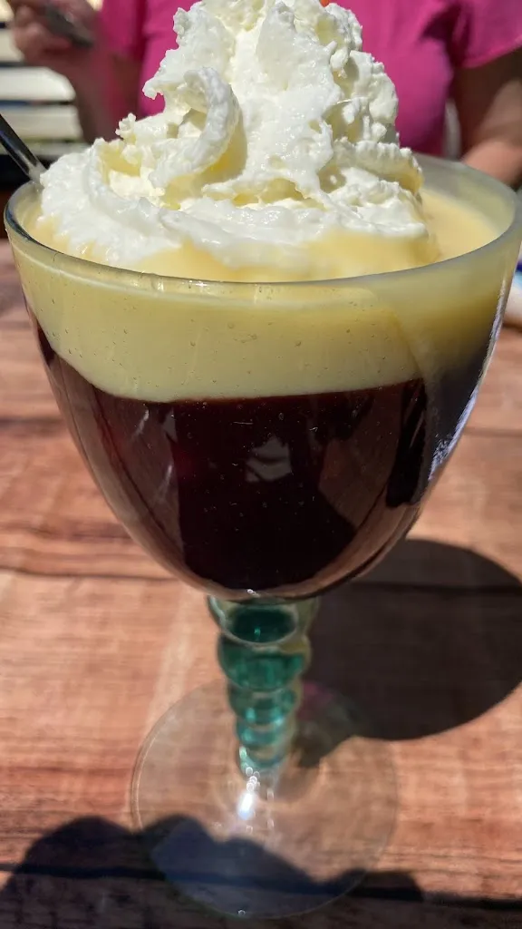 Menu_Cafe/Restaurant Aggi Huus_Dornum_image_9