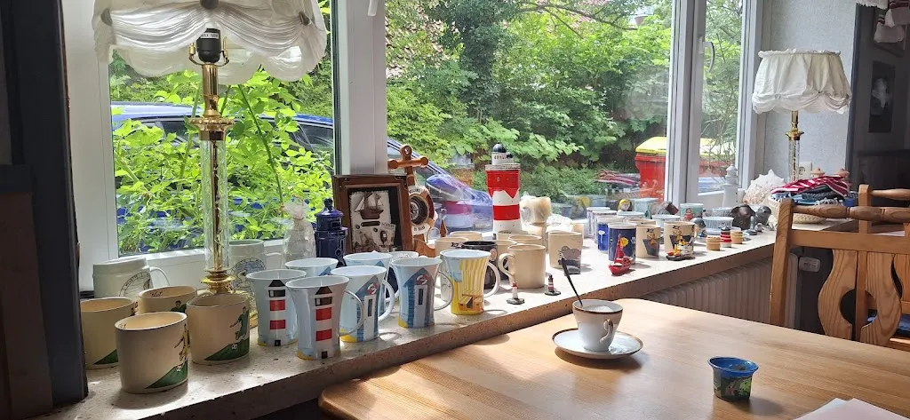 Cafe/Restaurant Aggi Huus_Dornum_slider_image_2