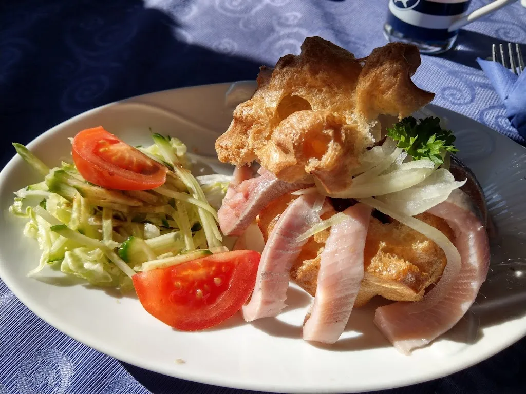 Cafe/Restaurant Aggi Huus_Dornum_slider_image_3