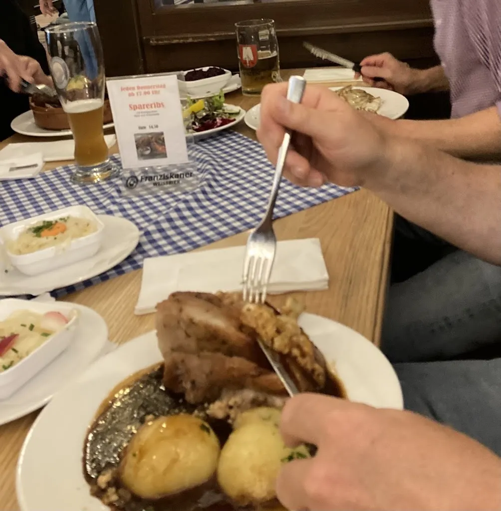 Clauvin_Klosterbräustüberl_Benediktbeuern_recensione