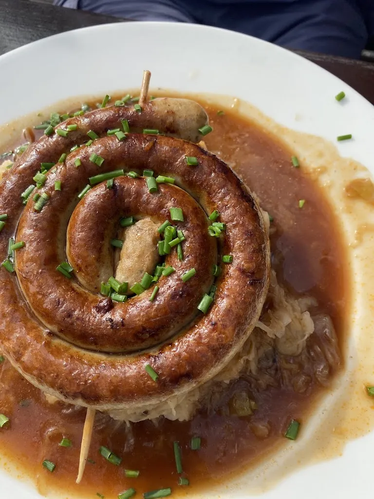 Inna_Klosterbräustüberl_Benediktbeuern_recensione