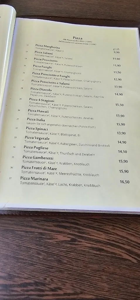 Menu_All Ancora_Dornum_image_1