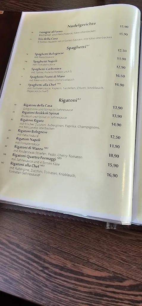 Menu_All Ancora_Dornum_image_2