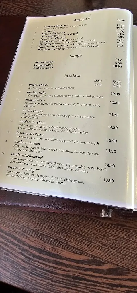 Menu_All Ancora_Dornum_image_3