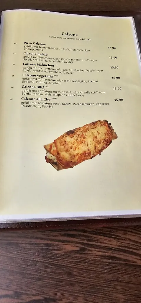 Menu_All Ancora_Dornum_image_4