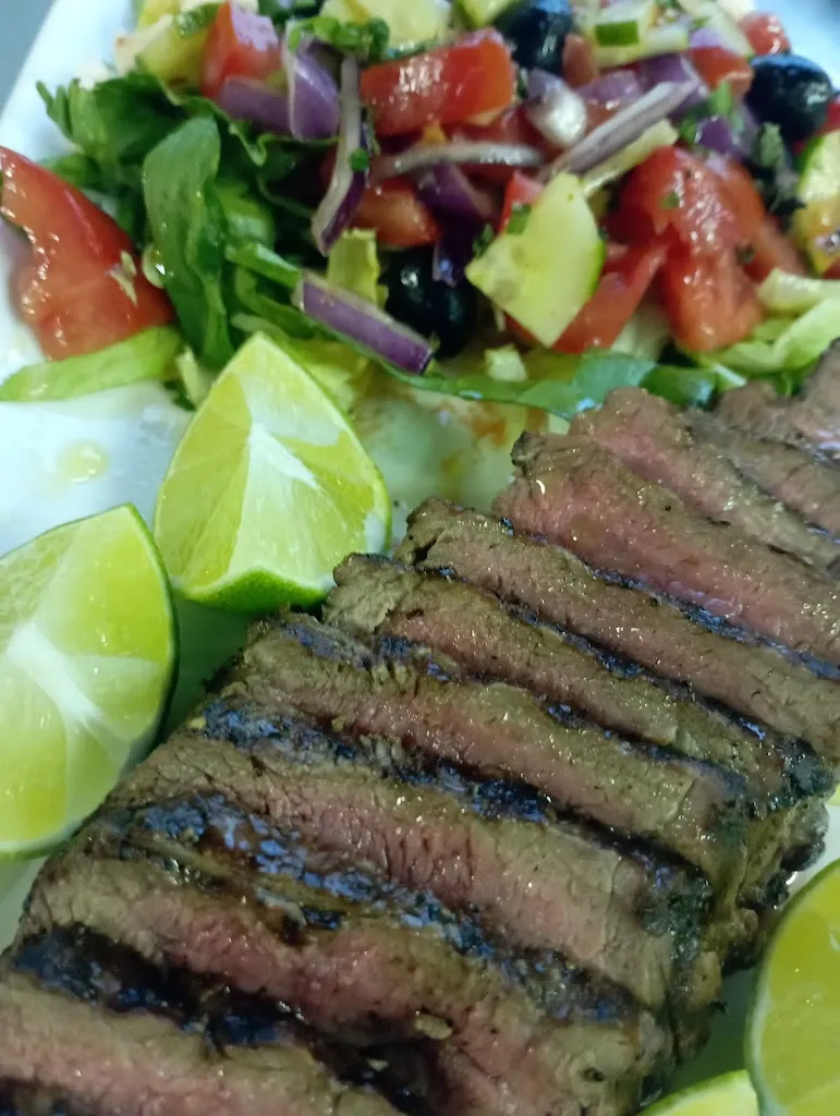 Menu_All Ancora_Dornum_image_5