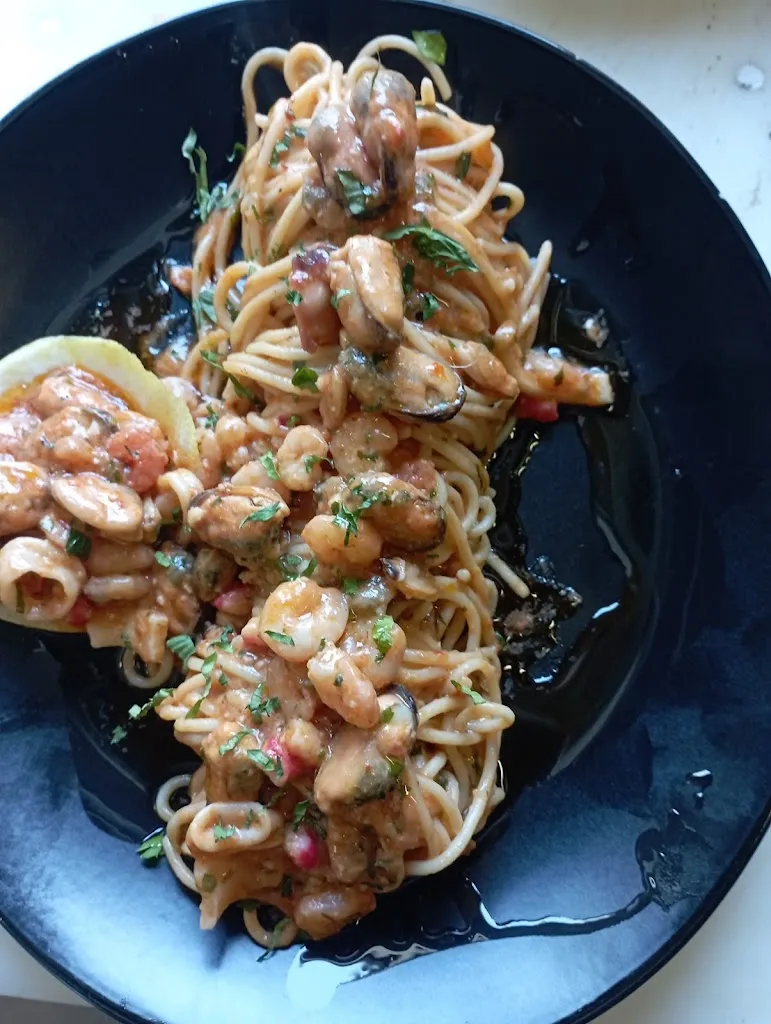 Menu_All Ancora_Dornum_image_6