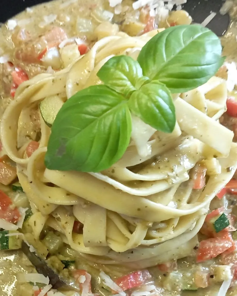 Menu_All Ancora_Dornum_image_7