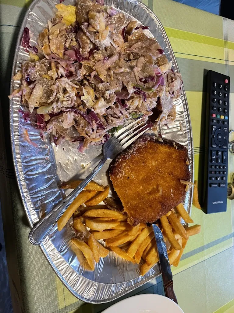 Menu_All Ancora_Dornum_image_8