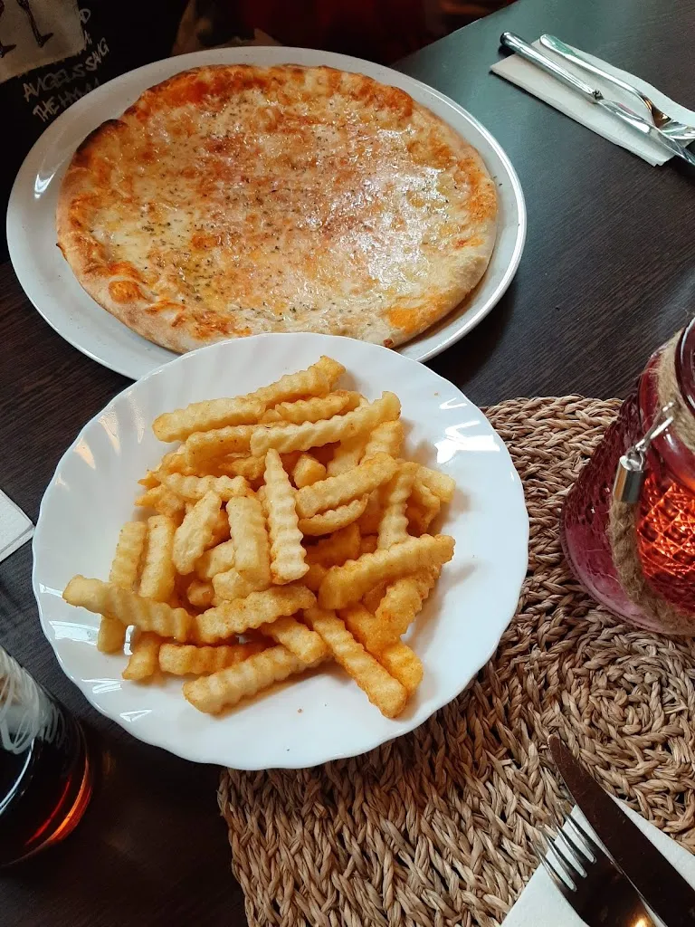 Menu_All Ancora_Dornum_image_9