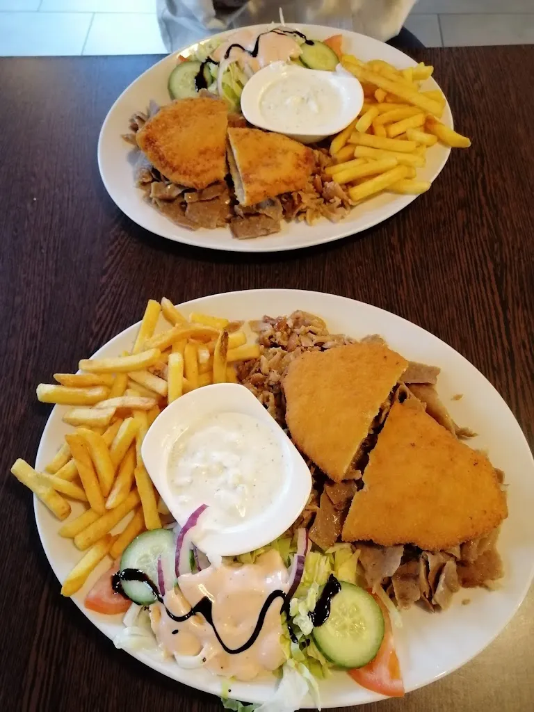 Daniel L_All Ancora_Dornum_review