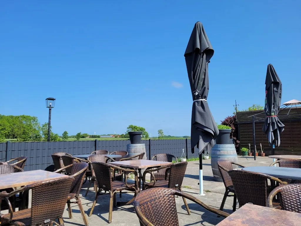 All Ancora_Dornum_slider_image_1