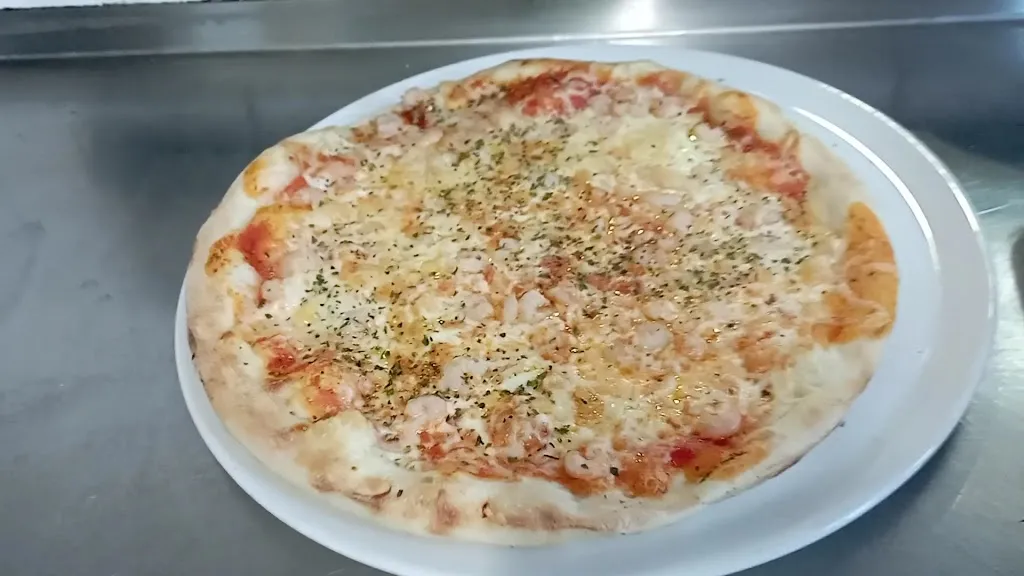 All Ancora_Dornum_slider_image_2