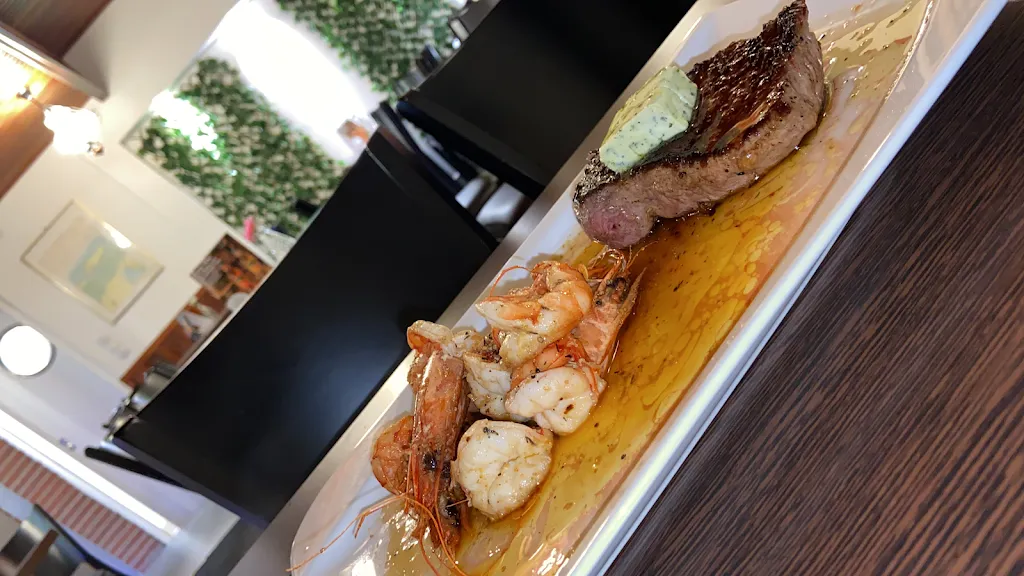 All Ancora_Dornum_slider_image_3