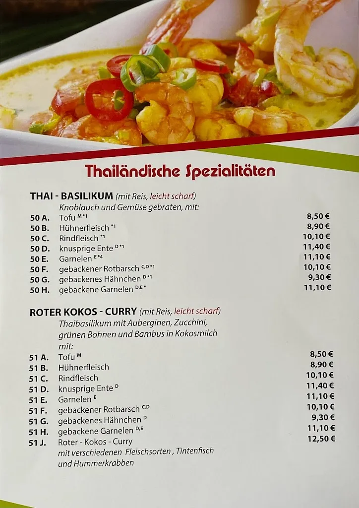 Menu_Asia Pham_Dornum_image_1