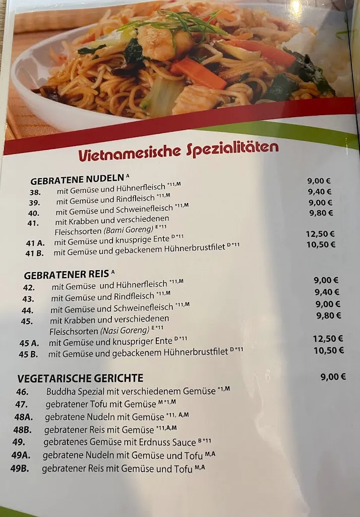 Menu_Asia Pham_Dornum_image_2