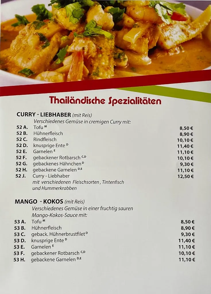 Menu_Asia Pham_Dornum_image_3