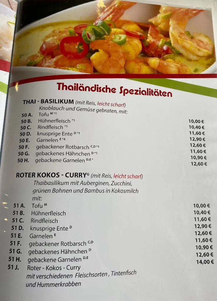 Menu_Asia Pham_Dornum_image_4