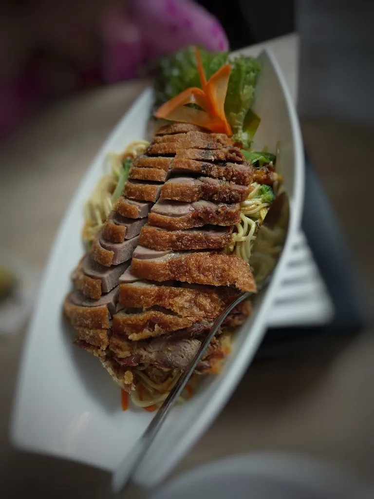 Menu_Asia Pham_Dornum_image_5