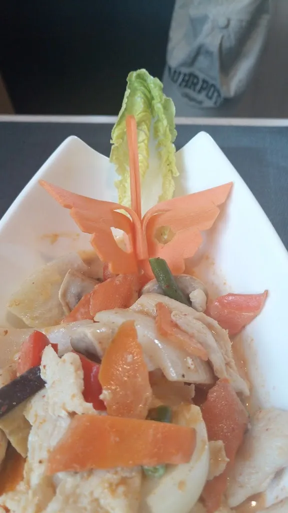 Menu_Asia Pham_Dornum_image_6