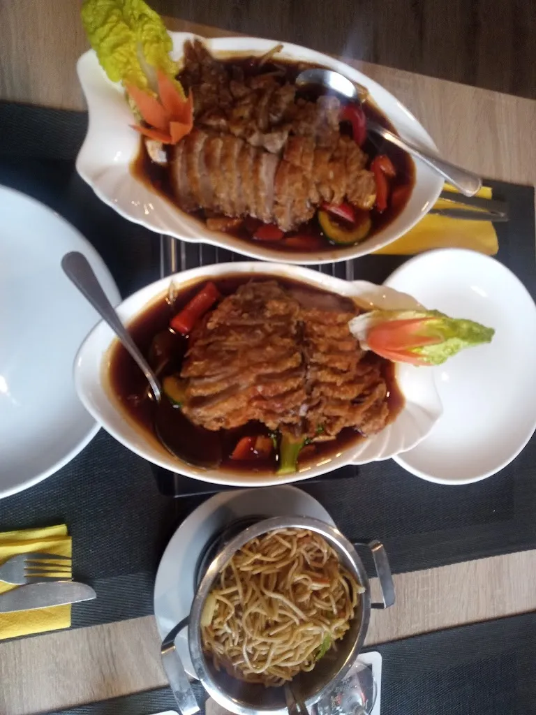 Menu_Asia Pham_Dornum_image_7