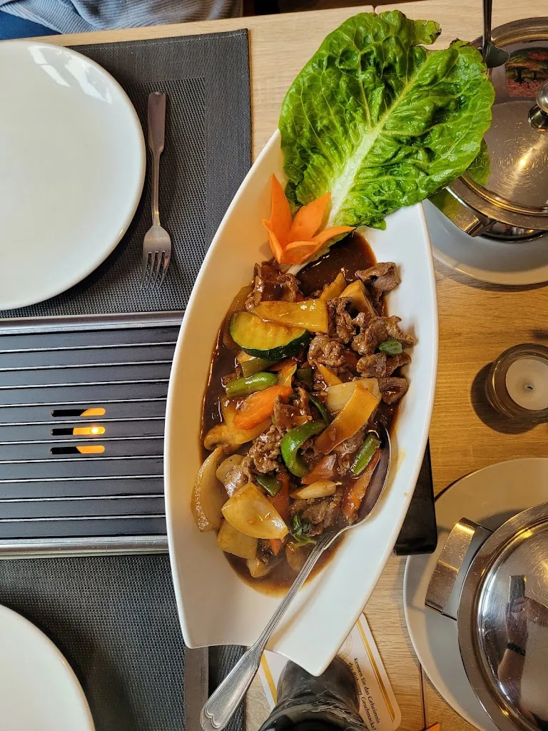 Menu_Asia Pham_Dornum_image_8