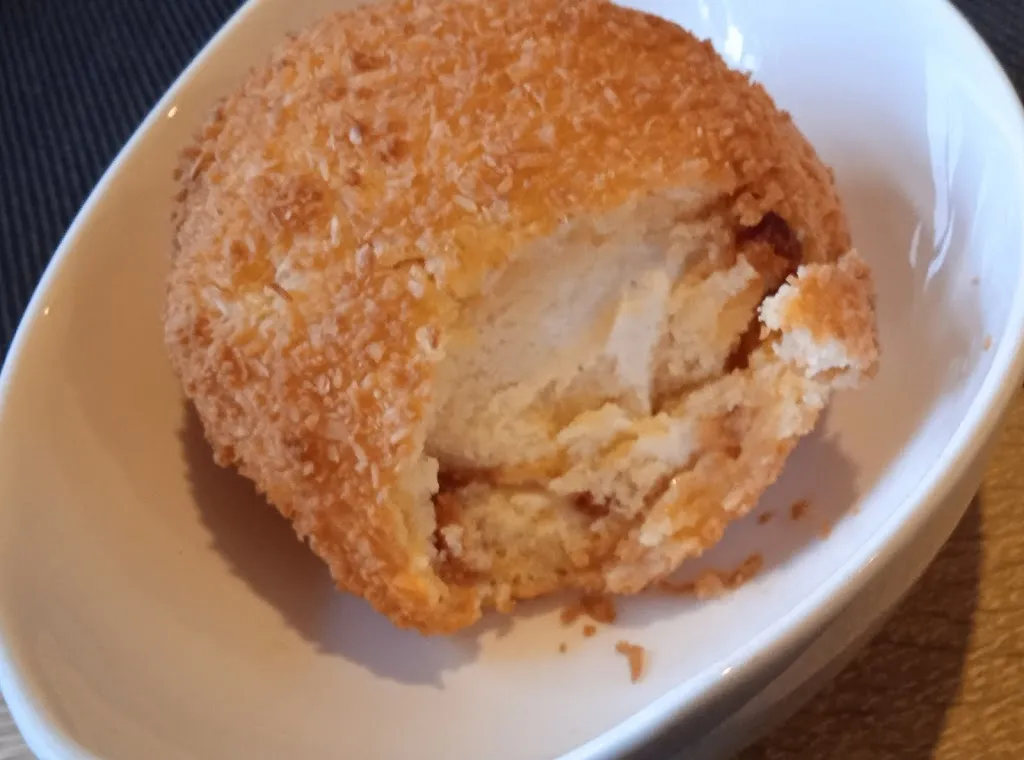 Menu_Asia Pham_Dornum_image_9