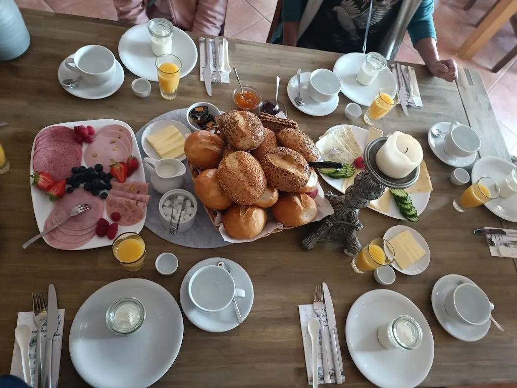 Menu_Frühstücks-cafè Hausnordlicht_Dornum_image_1