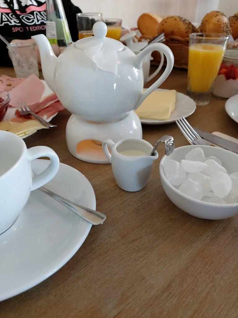 Menu_Frühstücks-cafè Hausnordlicht_Dornum_image_2