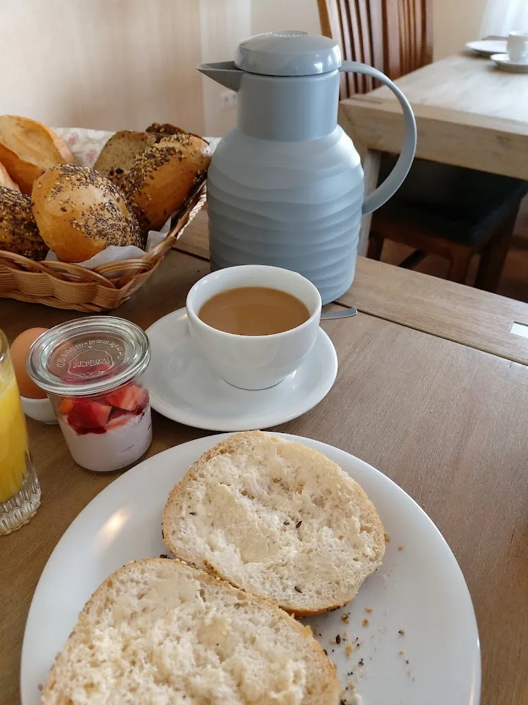 Menu_Frühstücks-cafè Hausnordlicht_Dornum_image_3