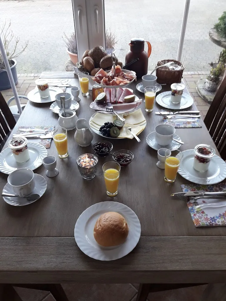 Menu_Frühstücks-cafè Hausnordlicht_Dornum_image_4