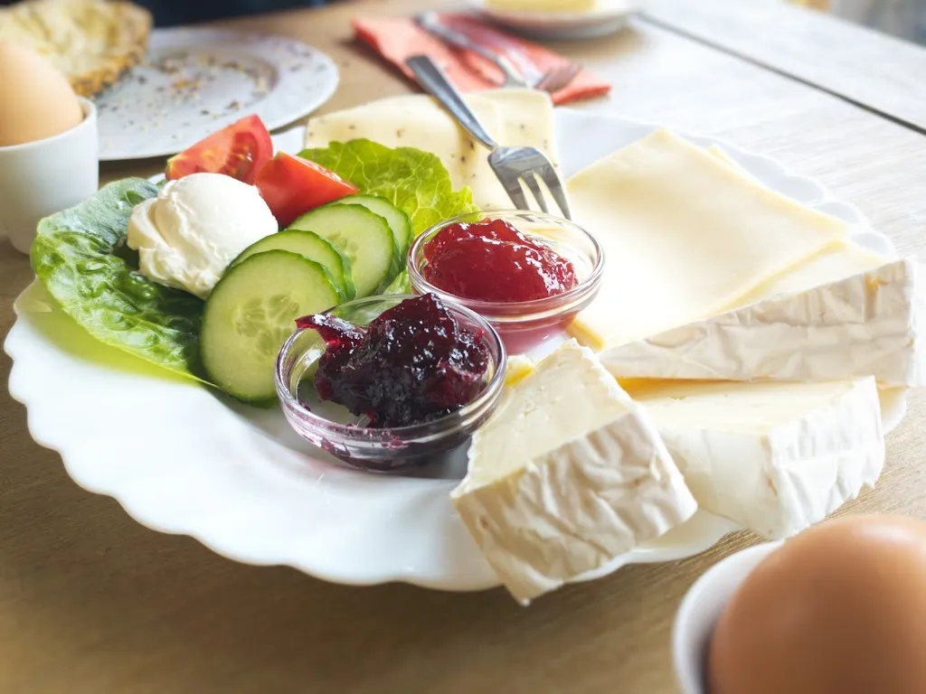 Menu_Frühstücks-cafè Hausnordlicht_Dornum_image_5