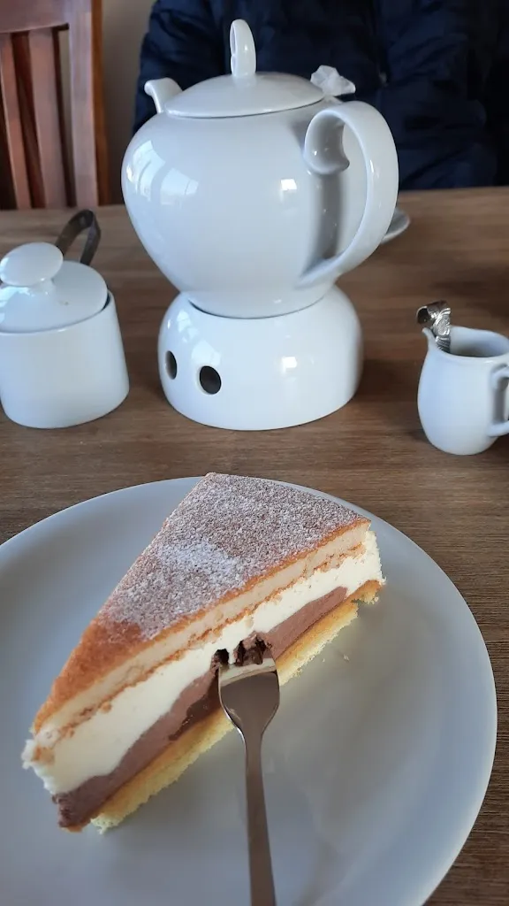 Menu_Frühstücks-cafè Hausnordlicht_Dornum_image_6