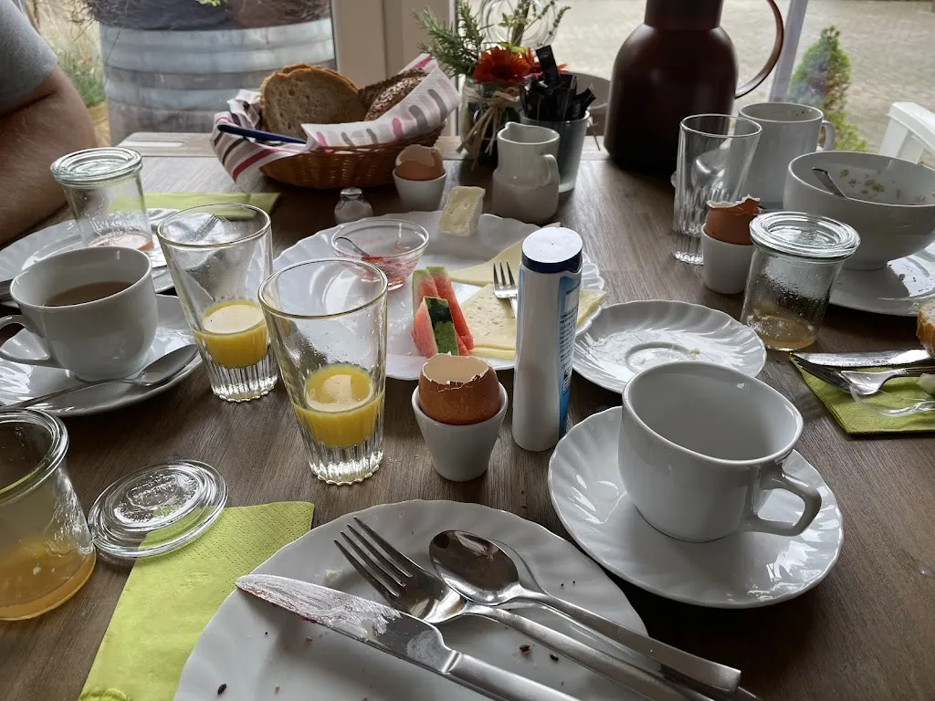 Menu_Frühstücks-cafè Hausnordlicht_Dornum_image_7