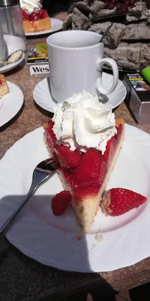 Menu_Frühstücks-cafè Hausnordlicht_Dornum_image_9