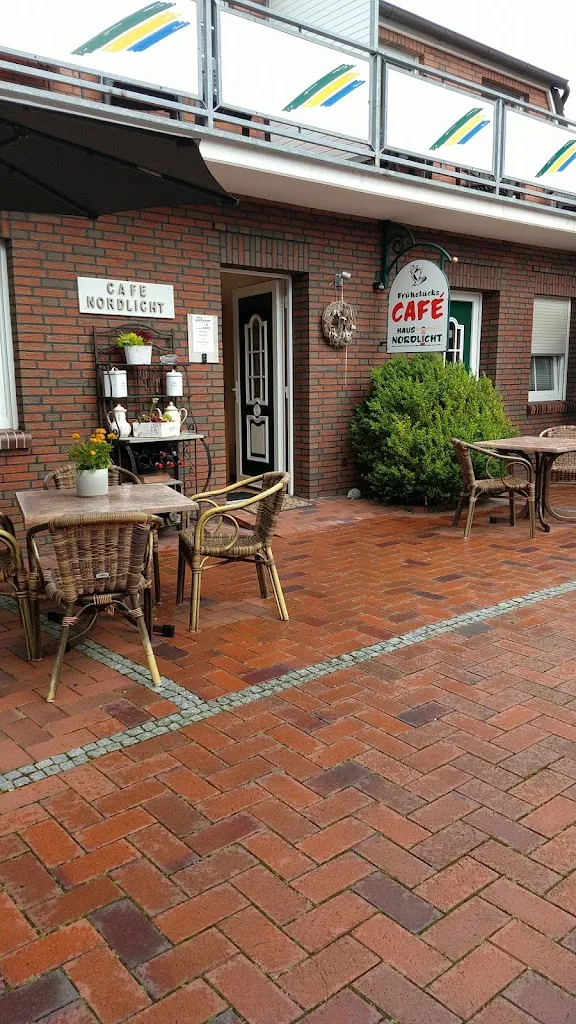 Frühstücks-cafè Hausnordlicht_Dornum_slider_image_1