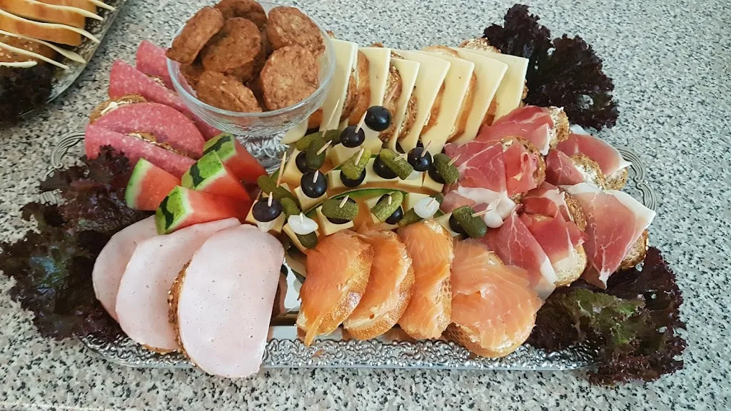 Frühstücks-cafè Hausnordlicht_Dornum_slider_image_2