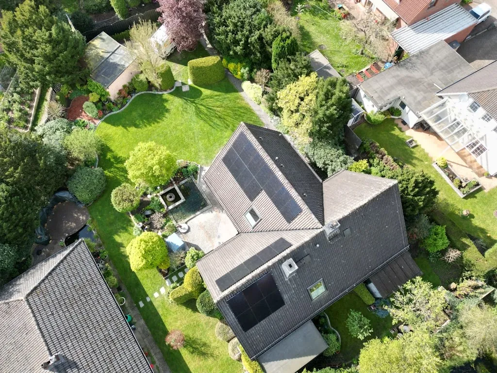 Dornumersiel_Dornum_slider_image_2