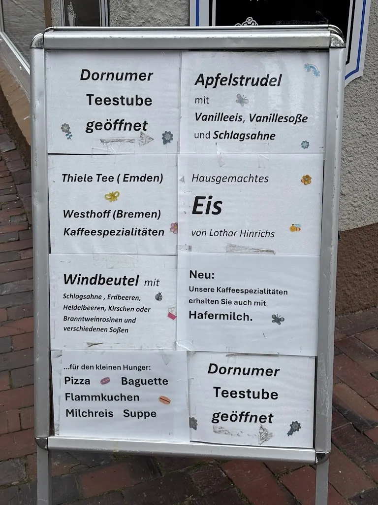 Menü_Dornumer Teestube_Dornum_Bild_1