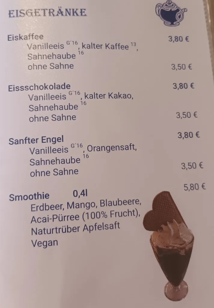 Menü_Dornumer Teestube_Dornum_Bild_2