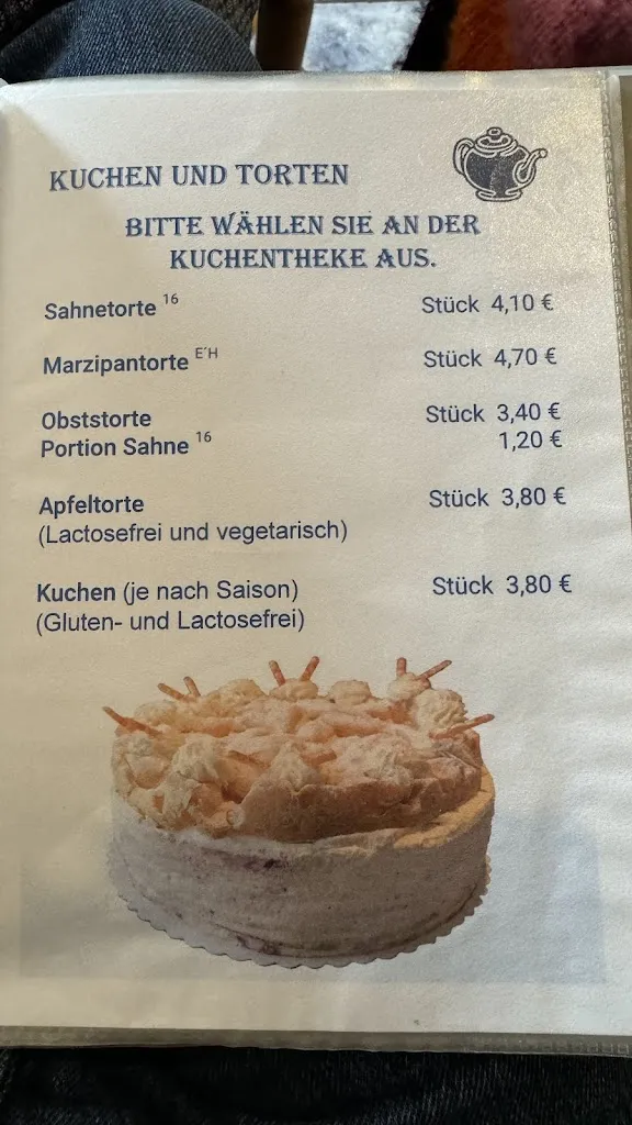 Menü_Dornumer Teestube_Dornum_Bild_4