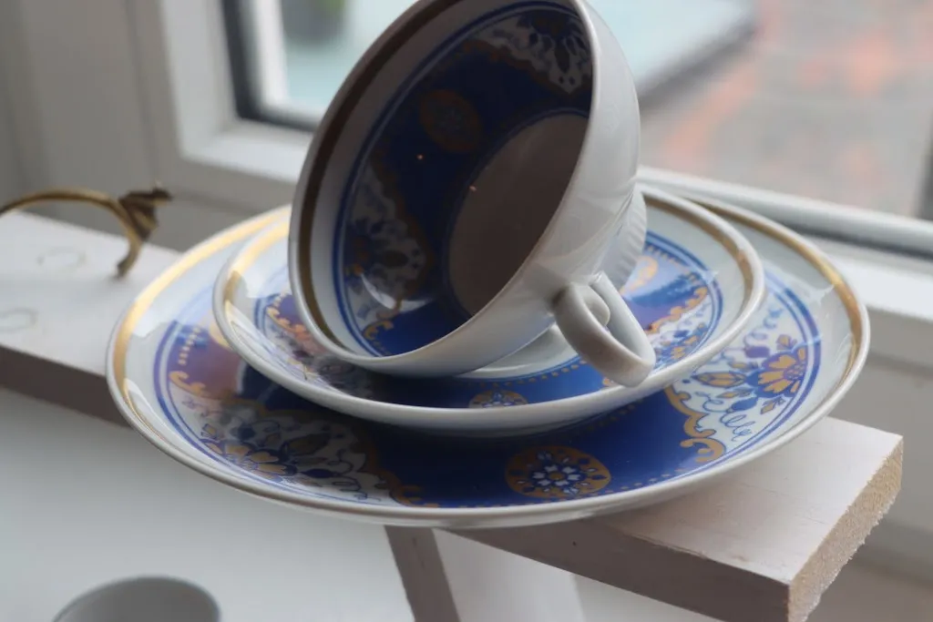 Menü_Dornumer Teestube_Dornum_Bild_5