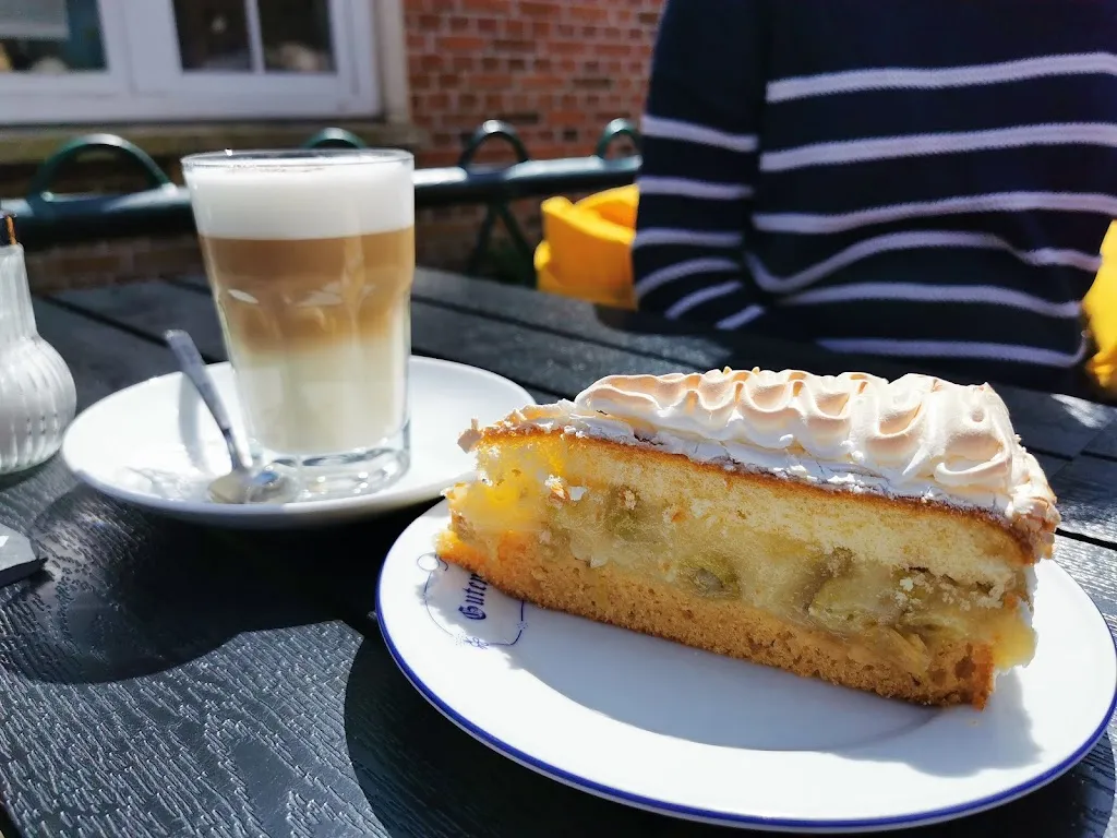 Menü_Dornumer Teestube_Dornum_Bild_6