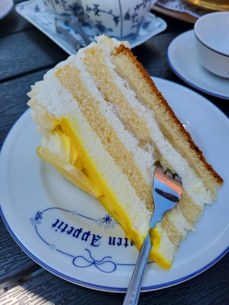 Menü_Dornumer Teestube_Dornum_Bild_7