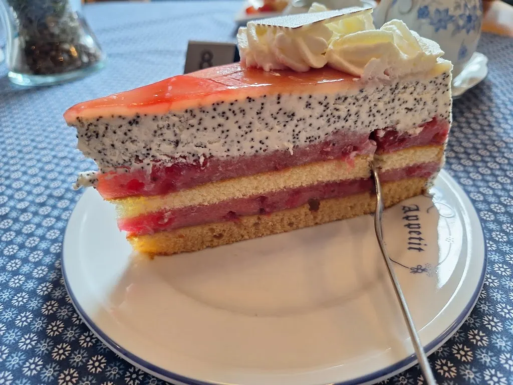 Menü_Dornumer Teestube_Dornum_Bild_8