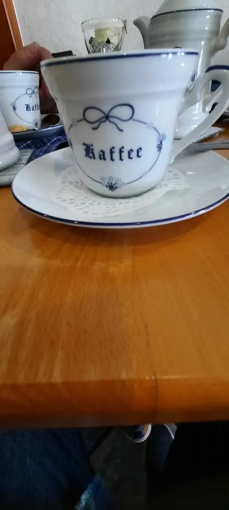 Menü_Dornumer Teestube_Dornum_Bild_9