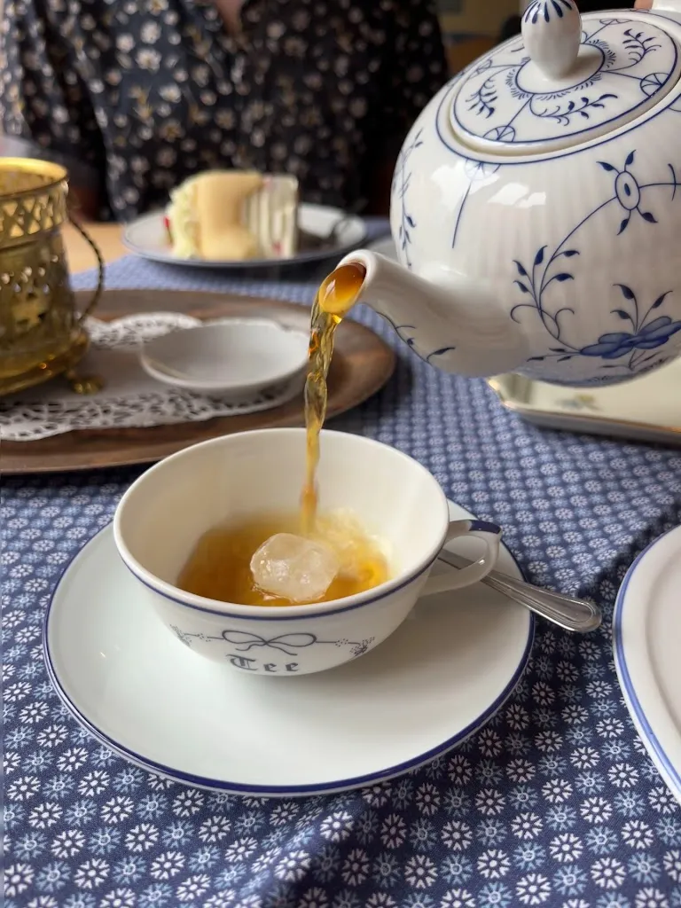 Dornumer Teestube_Dornum_slider_image_2