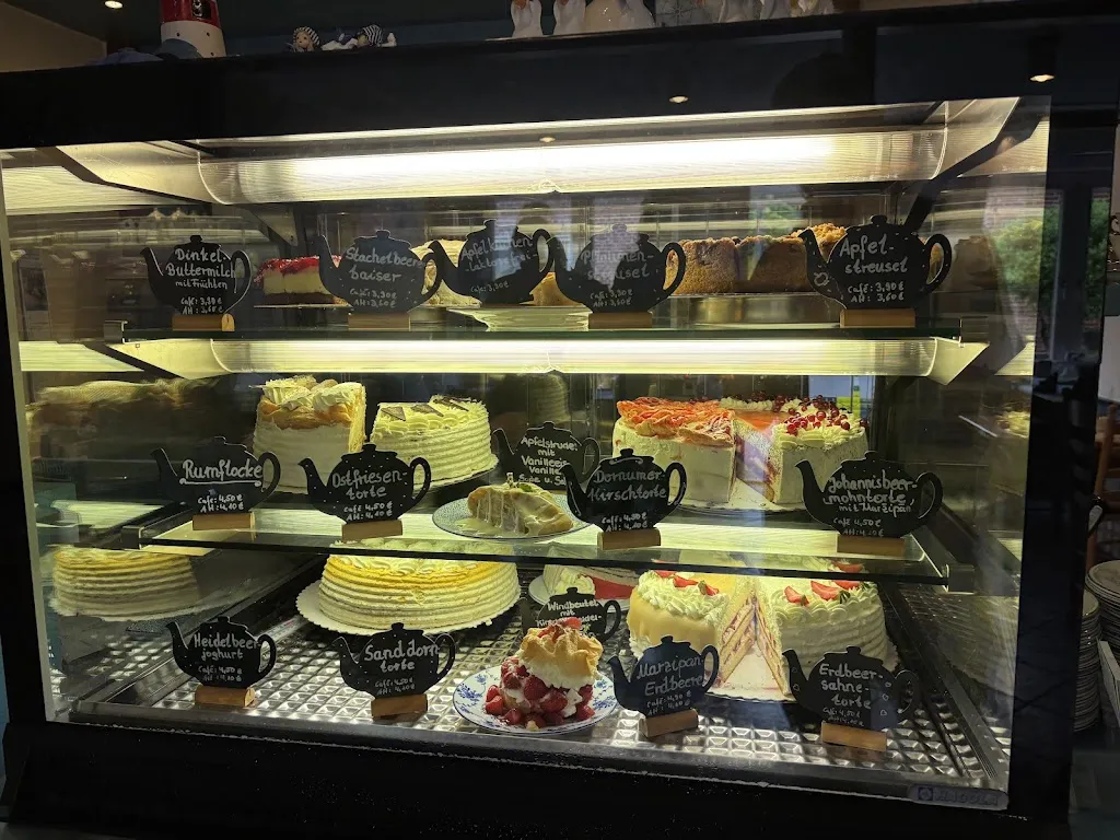 Dornumer Teestube_Dornum_slider_image_3