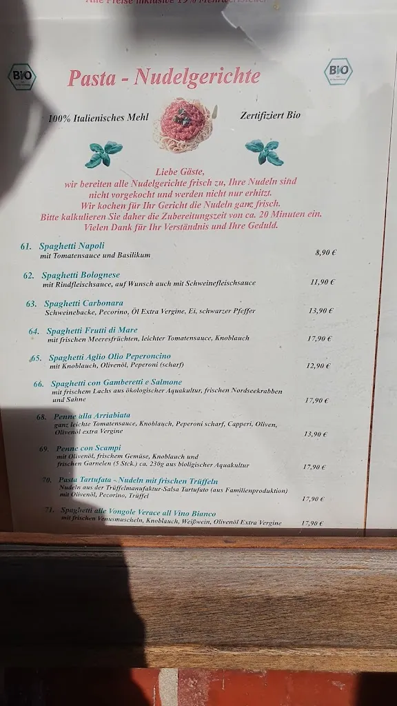 Menü_Ristorante_Dornum_Bild_1